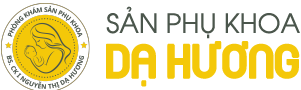 Bác sĩ Sản Phụ Khoa Dạ Hương Nha Trang